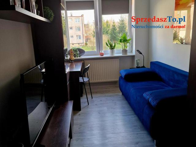 Mieszkanie bezczynszowe ok. 73 m2 - blisko Kołobrzegu - 7