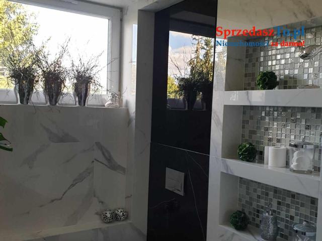 Mieszkanie bezczynszowe ok. 73 m2 - blisko Kołobrzegu - 11