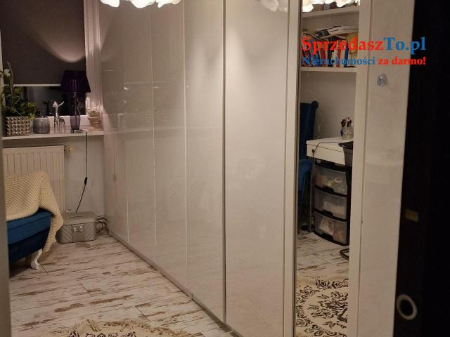 Mieszkanie bezczynszowe ok. 73 m2 - blisko Kołobrzegu - 14