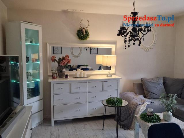 Mieszkanie bezczynszowe ok. 73 m2 - blisko Kołobrzegu - 13