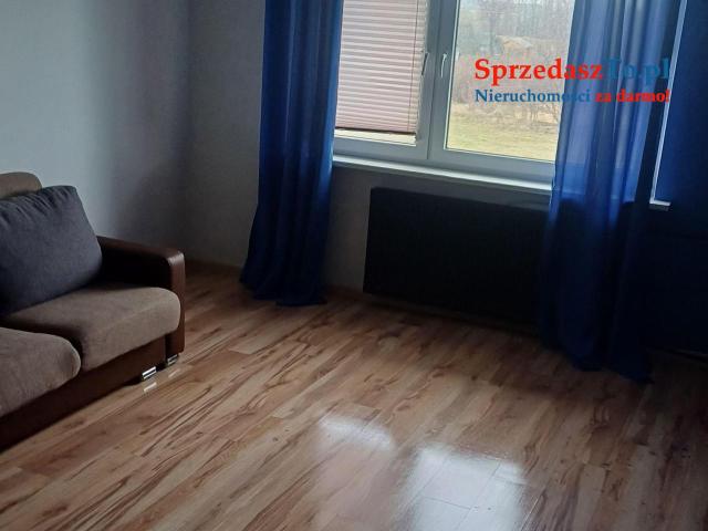 Sprzedam mieszkanie bezczynszowe - 10