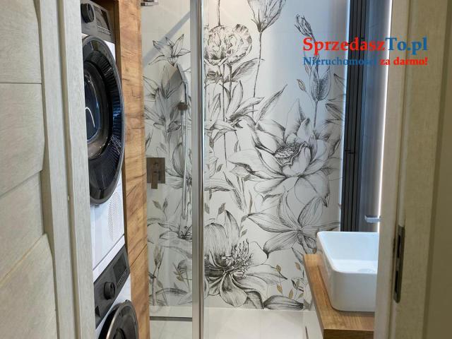 Sprzedam mieszkanie 3pokojowe  Radom os Południe - 7