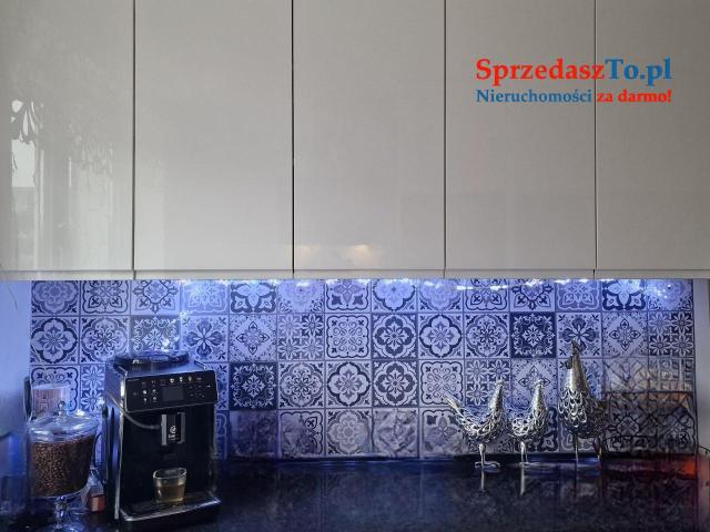 Mieszkanie bezczynszowe ok. 73 m2 - blisko Kołobrzegu - 19