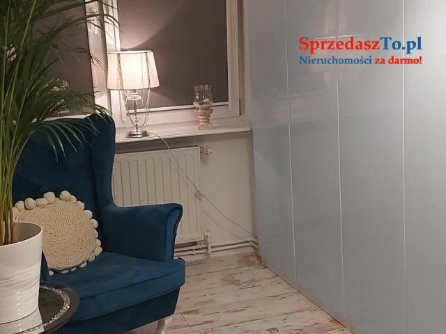 Mieszkanie bezczynszowe ok. 73 m2 - blisko Kołobrzegu - 20