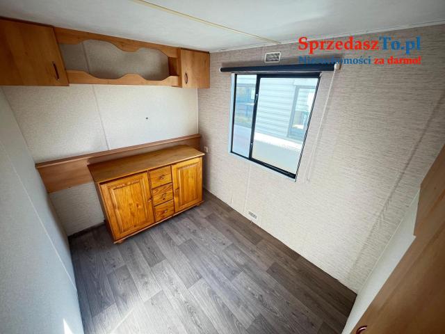 Domek holenderski nr 119! - 6