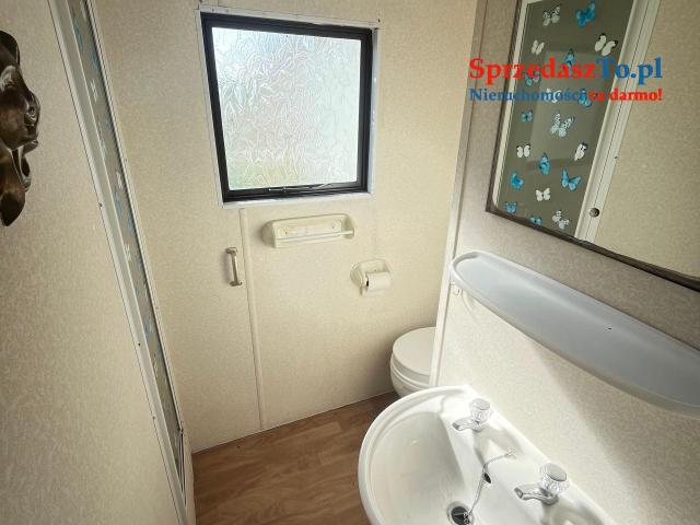 Domek holenderski nr 119! - 8