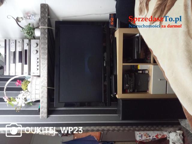 Kontener zagospdarowany - 8