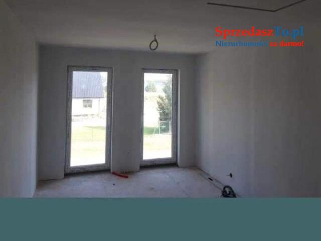 Dom wolnostojący - 6