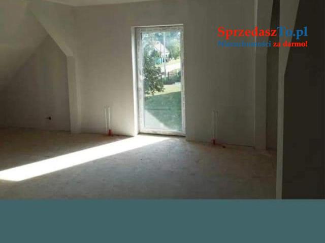 Dom wolnostojący - 7