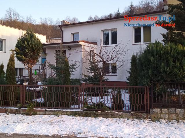 Bez pośredników - 6