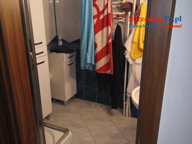 Bez pośredników - 7