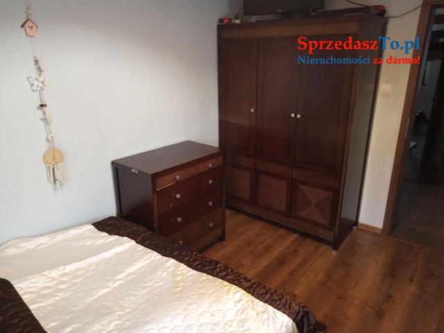 Bez pośredników - 8