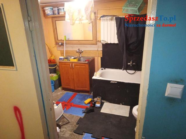 Bez pośredników - 10