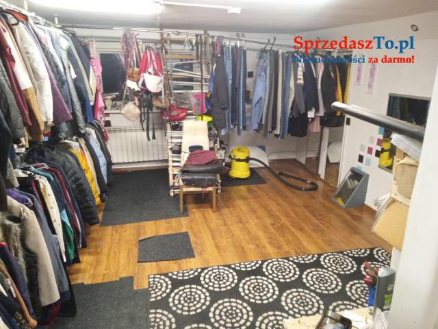 Bez pośredników - 11