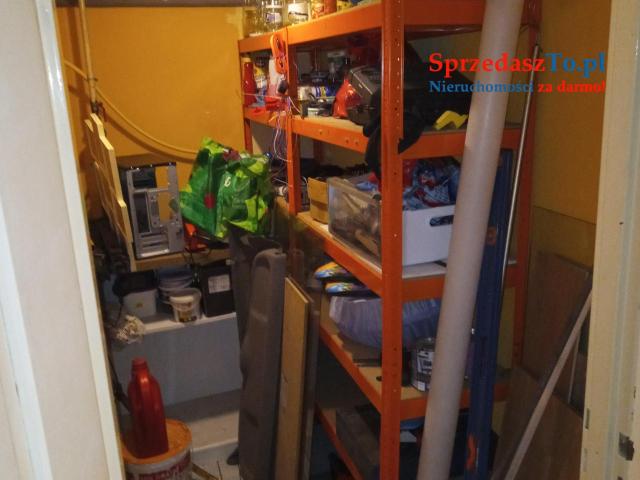 Bez pośredników - 12