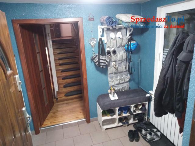 Bez pośredników - 14