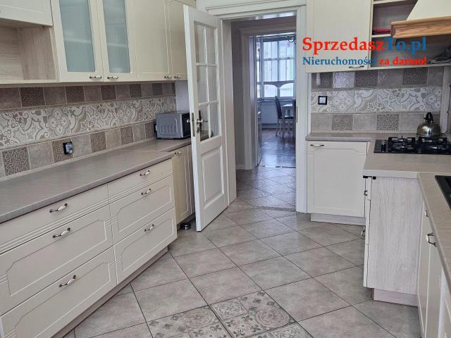 Wynajem mieszkania - 6