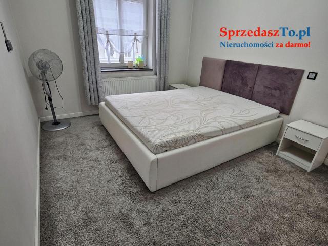 Wynajem mieszkania - 14