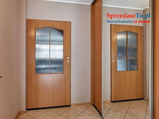 Dom jednorodzinny, wolnostojący, pod lasem, 169m2 dz. 1166m2, Rabowice