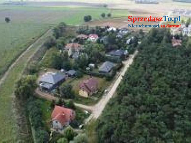 Dom jednorodzinny, wolnostojący, pod lasem, 169m2 dz. 1166m2, Rabowice - 13