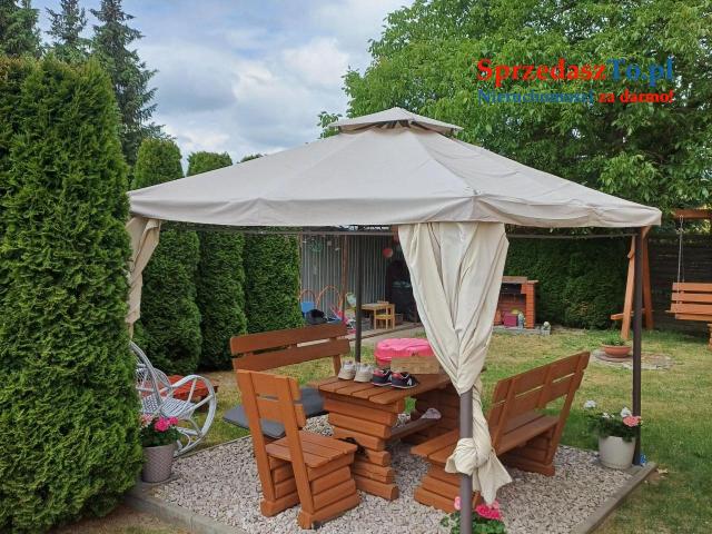 Sprzedam dom Nowe Gulczewo - 8