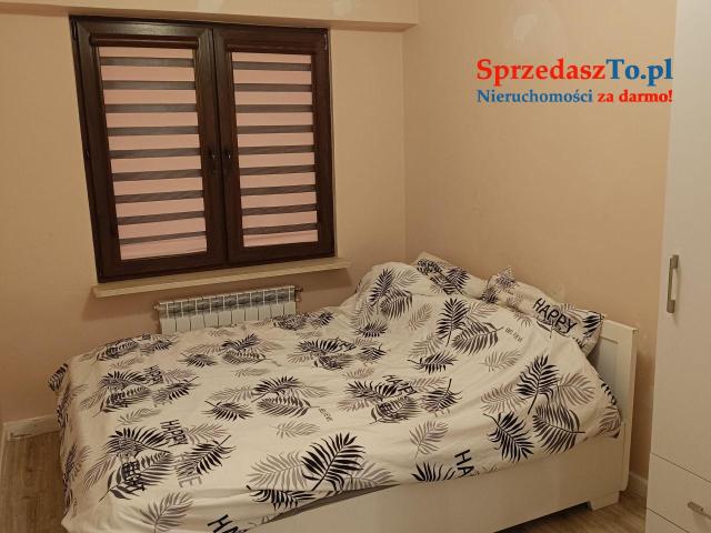 Mieszkanie 63,80m2 bezczynszowe w bloku - 7