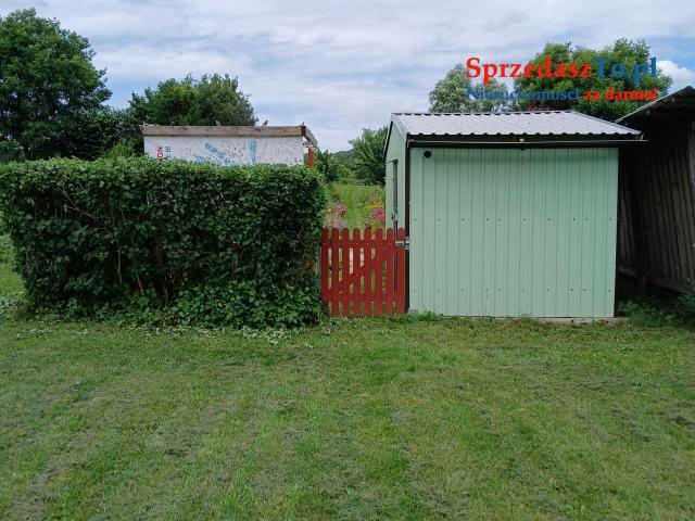 Mieszkanie bezczynszowe - 8