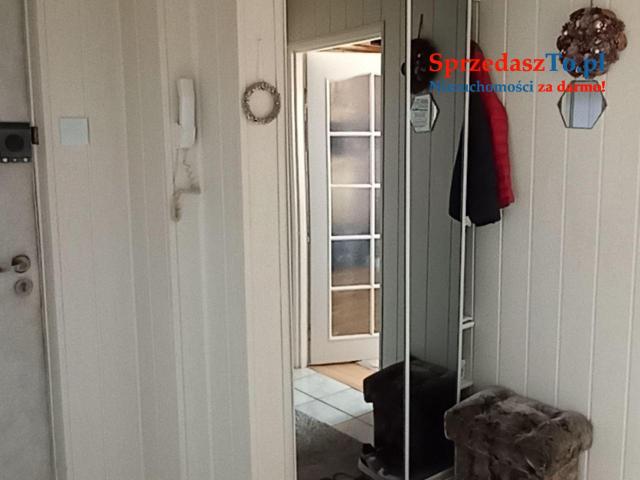 Widokowe M 4 z pieknym widokiem na gory - 6