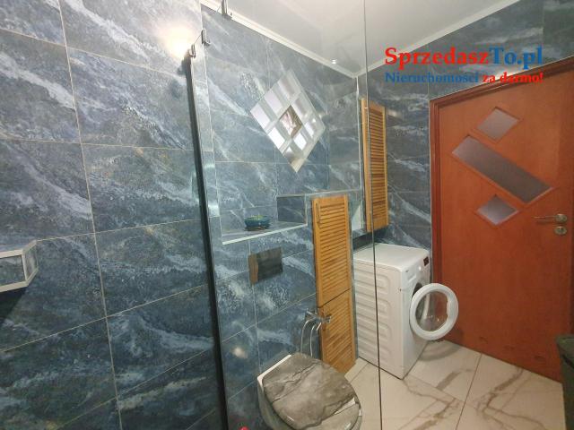 Mieszkanie na sprzedaż 55m2 - 10