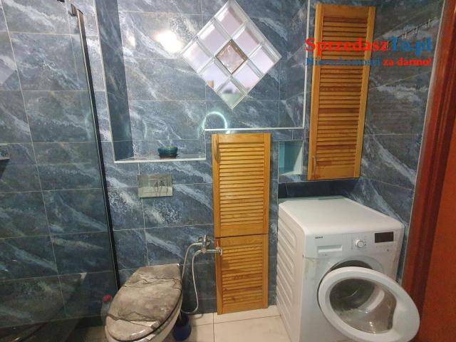 Mieszkanie na sprzedaż 55m2 - 11