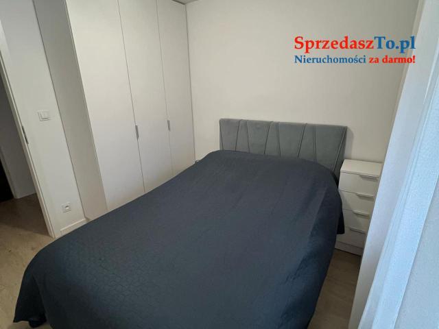 Sprzedam pilnie dwupokojowe mieszkanie!!!!! - 8