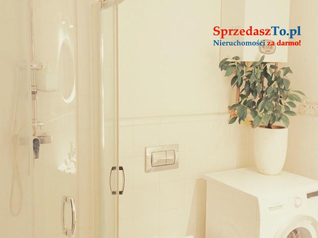 Sprzedam mieszkanie Opalenica - 6