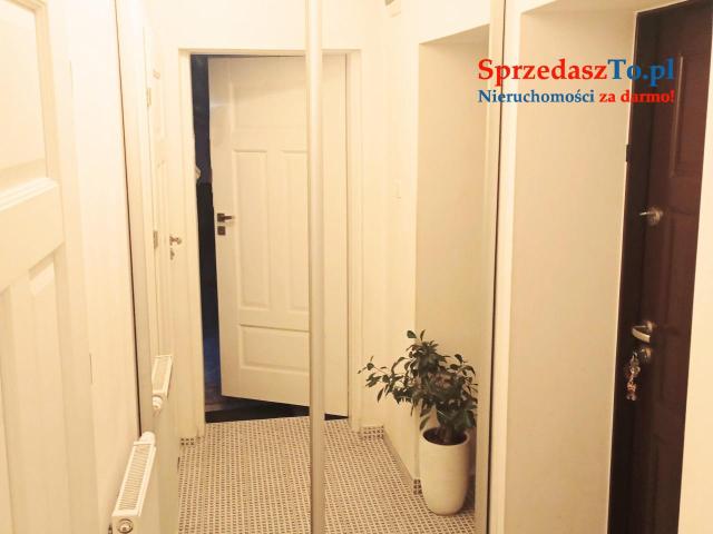 Sprzedam mieszkanie Opalenica - 7