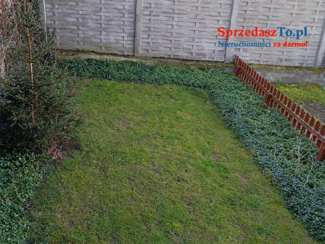 Sprzedam mieszkanie Opalenica - 10