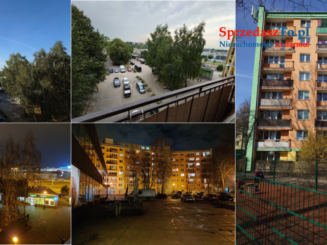 Piękne, komfortowe, przytulne mieszkanie po remoncie - 20