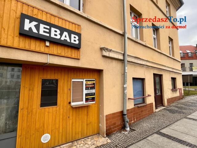 lokal do wynajęcia 11m2