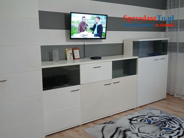 Mieszkanie na sprzedaż - 11