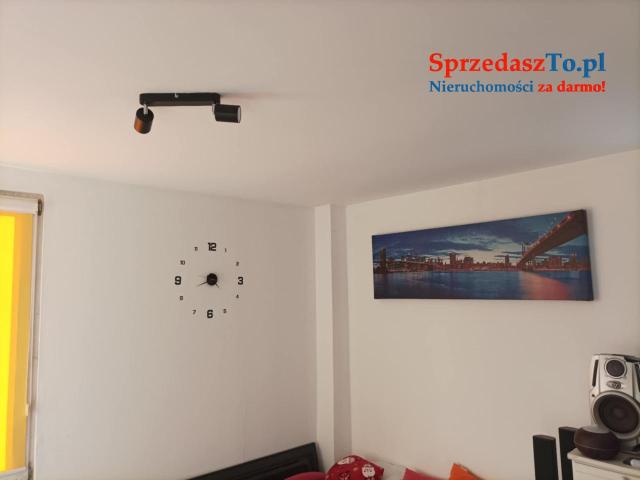 Sprzedam