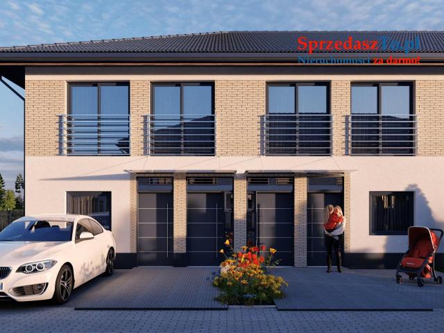 BEZCZYNSZOWE NOWE MIESZKANIA NA SPRZEDAŻ !! - 8