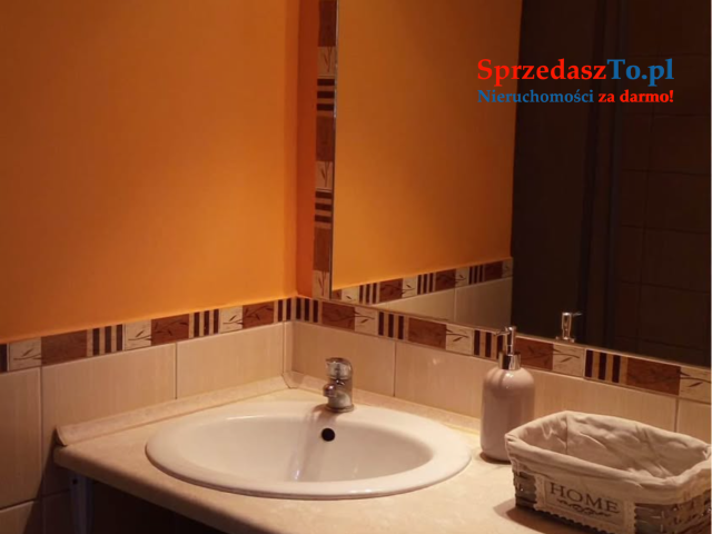 Sprzedam 2 pokoje Mińsk Mazowiecki - 6