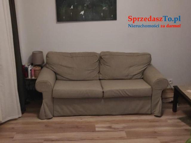 Mieszkanie 32m Dworcowa 55 spółdzielnia pojezierze