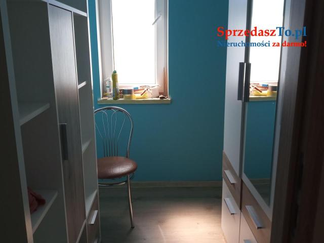 Sprzedam dom - 10