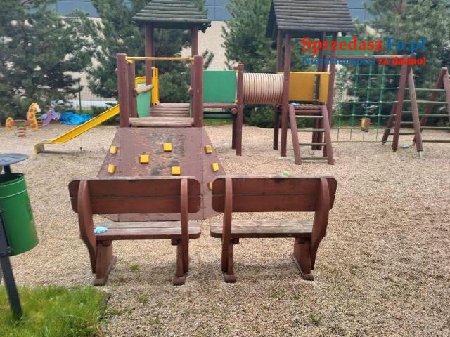 Mieszkanie do wynajęcia 58m2