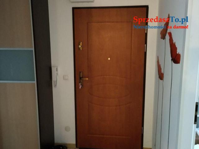 Mieszkanie do wynajęcia 58m2 - 11