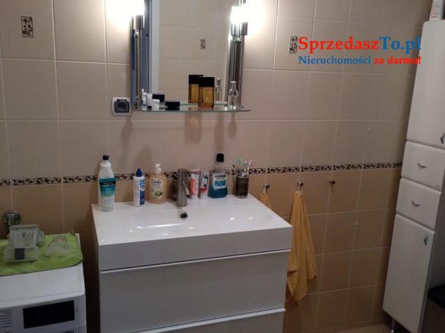 Mieszkanie do wynajęcia 58m2 - 14