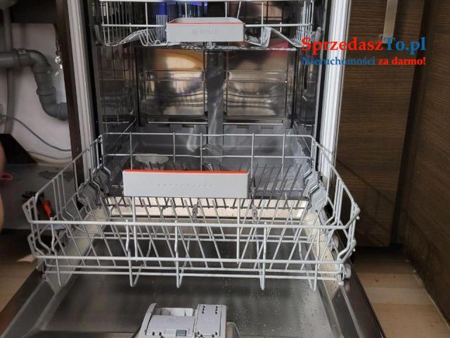 Mieszkanie do wynajęcia 58m2 - 16