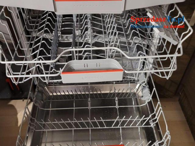 Mieszkanie do wynajęcia 58m2 - 17