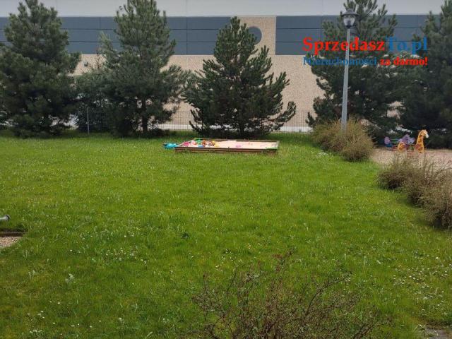 Mieszkanie do wynajęcia 58m2 - 19