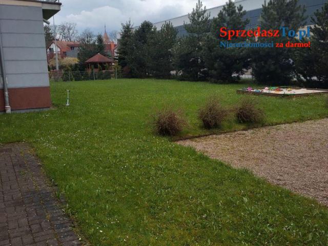 Mieszkanie do wynajęcia 58m2 - 20