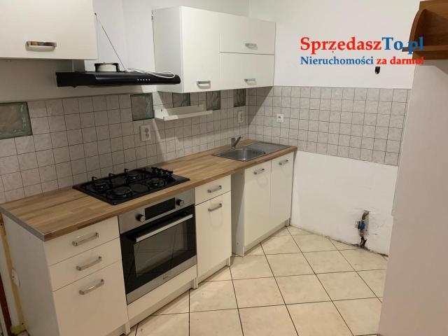 Meszkanie 2 pokoje wynajmę - 10